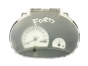 Speedometer Ford Ka 97KP-10C956-AE 97KP10C956AE 41112