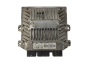 Styreenhed 5WS40145A-T 9653205380 9647423380 PSA Siemens 3587