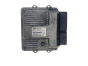 Styreenhed Lancia 55202548 MJD6JF.Y1 71600.007.04 FPT Marelli 51461