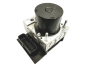 Abs Pumpe VW Polo 6R0614517AF 0265239056 Bosch 36640