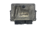 Styreenhed 55189421 0281011488 93749DAV Alfa Romeo Bosch 48171