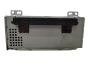 Radio CD-afspiller Ford Focus F1BT-18C815-GG AHU