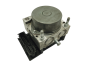 Abs Pumpe Fiat Bravo 51798096 0265950756 Bosch 66155