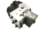Abs Pumpe Opel Zafira Astra G 90581417 0265216651 38166