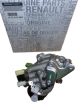 Indsprøjtningspumpe Ny Original 167001056R Renault Dacia 1.5 DCI