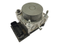 Abs Pumpe Fiorino Bipper Nemo 51801321 0265800662 67565