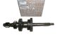 Gearkasse hovedaksel Ny Original 8200493528 Renault Master 2