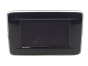 Navigationsdisplay Mercedes-Benz A2469001203 A2489013702 A1729020301