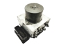 Abs Pumpe Alfa Romeo 159 51812265 TRW 37822