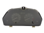 Omdrejningstæller Citroen Saxo 9627933580 09028029908 21430