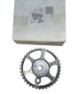 Knastaksel tandhjul Ny Original 0805E8 0805.E8 Citroen Peugeot