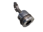 Plejlstang 7701478826 2.5 dCi Renault Master 2 G9UA754