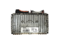 Styreenhed S118057505B 9639455480 PSA Siemens