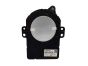 Ratsensor 285T32873R Clio 5 Captur 2 Renault 0km