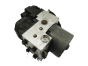Abs Pumpe Opel Corsa C 09127108 0265216478 0273004227 67368
