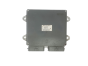 Styreenhed 1860115500 1860B155 Smart Mitsubishi