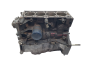Motorblok K4MD800 K4M800 1.6 Renault Clio 3 7701475794 S16