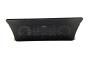 Speedometer Lancia Delta 6032499030C Veglia