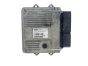 Styreenhed FGP 6JF.P3 55195817 71600.053.00 Fiat Magneti Marelli 52081