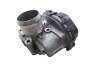 Spjældhusventil 9807238580 V29039645 PSA Ford 1.6 HDI 2713