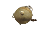 Vakuumpumpe