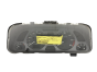 Speedometer Peugeot 306 9642491480 110008808180 49807