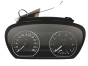 Omdrejningstæller BMW 1 E87 E81 6983527-01 1024932-44 BORG