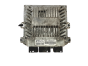 Styreenhed 9653447480 9648624280 5WS40110C-T PSA Siemens 24626
