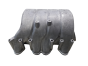 Indsugningsmanifold VWAG 1.9 2.0 SDI 038129713BE