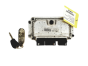 Styreenhed PSA 0261206246 9648484380 9637838780 Bosch 21539