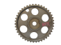 Knastaksel tandhjul Citroen Peugeot 1.4 2.0 080555 0805.55