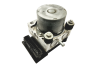 Abs Pumpe 107 C1 Aygo 44510-0H010 0265800441 4541F5 43106