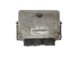 Styreenhed Fiat 55185364 0281010337 Bosch 42802