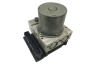Abs Pumpe Mercedes A0044319212 0265950322 0265234043 62345