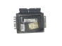 Styreenhed 1214 7520019-01 S118012001L Mini BMW Siemens 60880