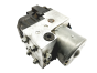 Abs Pumpe Opel Zafira Astra G 90581417 0265216651 38483