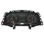 Omdrejningstæller VW Golf MK7 5GE920855A A2C94778200 RHD VDO