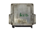 Styreenhed 0281010249 9636256980 28FM0000 PSA Bosch 3703