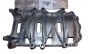 Beslag, Holder Original 9811715380 Citroen Peugeot