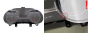 Omdrejningstæller Seat Ibiza IV 6J0920806J VDO