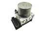 Abs Pumpe Renault Megane 2 Scenic 2 8200038695 Bosch 46872