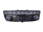 Varmestyreenhed A/C Opel Astra K 39042438 Delphi