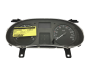 Omdrejningstæller Renault Trafic 8200283194 D 44762