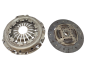 Koblingsæt 302053302R 302100845R 301012426R 0.9 TCE Renault 43