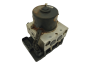 Abs Pumpe Sharan Galaxy Alhambra 7M3614111H 1J0907379P 65599