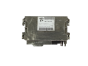 Styreenhed IAW16F.E3 46545152 61602.106.02 Fiat Magneti Marelli 18126