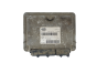 Styreenhed IAW 4AF.M9 55187372 61600.627.05 Fiat Magneti Marelli 47126
