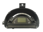 Omdrejningstæller Citroen C2 C3 P9650735480 G 01 43707