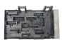 Sikringsboks Chrysler 04869001AJ 04869204AM 19614
