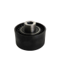Remstrammer Original Citroen Peugeot C3 C4 208 308 1.6 HDi 083062
